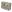Warrior Laser Cut Large Horizontal Utility Pouch Multicam