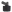 ARES Kydex Holster Glock-17/19 Black