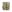 Warrior 901 Bravo M4 MultiCam