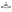 Warrior TacHook Tactical Hanger Black