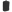 Warrior Large Utility MOLLE Black