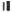 Warrior Large Torch/Suppressor Pouch Black