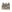 Warrior LPC V2 DFP TMOP Low Profile Plate Carrier Combo with Detachable Triple 5.56 Molle Open Mag Panel