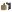 ARES Kydex Holster Glock-17/19 TLR-1/TLR-2 Weapon Lights - Coyote Tan