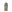 Warrior Single Open 5.56mm with Shotgun Strip MultiCam