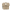 Warrior .338 Single Mag Pouch Coyote Tan