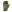 Warrior Firestorm Hard Knuckle Glove Olive Drab