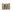 Warrior Triple 40mm Grenade MultiCam