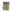 Warrior Double M4 5.56mm MultiCam