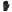 Warrior Firestorm Hard Knuckle Glove With Kevlar Black