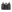 Warrior Detachable Front Panel MK1 (3 x 5.56 Mag Pouches and 2 Utility Pouches) Black