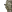 Warrior Drop Leg Holster MultiCam