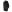 Warrior Omega Hard Knuckle Glove Black