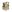 Warrior RPC PCR Recon Plate Carrier Combo with Pathfinder Chest Rig