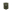 Warrior Frag Pouch Gen 2 Olive Drab