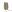 Warrior Single Quick Mag with Single Pistol Pouch MultiCam