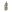 Warrior Single Open 5.56mm MultiCam