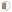 Warrior Small Hydration Carrier MultiCam