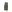 Warrior Single Quick Mag Olive Drab