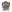 Warrior RPC PCR Recon Plate Carrier Combo with Pathfinder Chest Rig