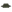 Warrior Horizontal Velcro MOLLE Panel OD Green