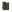 Warrior Double M4 5.56mm Olive Drab