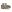 Warrior Low Profile Laser Belt Shooter MK1 - MultiCam