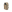 Warrior Smoke Grenade Pouch Gen 2 Coyote Tan