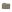 Warrior Small Horizontal MOLLE Ranger Green
