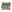 Warrior Detachable Triple Elastic Mag Pouch Multicam