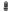 Warrior Medic Rip Off Pouch Black
