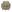 Warrior BMF Bergen MultiCam