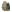 Warrior X300 Pack MultiCam