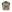 Warrior LPC V1 DFP TMOP Low Profile Plate Carrier Combo with Detachable Triple 5.56 Molle Open Mag Panel