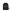 Nexus Level IV STAND ALONE Double Curve Plate