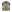 Warrior QRC DFP TEMP Quad Release Plate Carrier Combo with Detachable Triple 5.56 Elastic Open Mag Panel