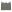 Warrior Laser Cut Detachable Front Panel Triple Snap Mag Pouch Ranger Green