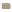 Warrior Large Horizontal Pouch Coyote Tan