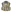 Warrior 901 Bravo M4 MultiCam