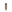 Warrior Single Quick Mag for 9mm Pistol Coyote Tan