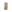 Warrior Single M4 5.56mm Coyote Tan