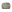Warrior Large Horizontal Pouch MultiCam