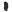 Warrior Firestorm Hard Knuckle Glove With Kevlar Black