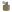 ARES Kydex Holster Glock-17/19 TLR-1/TLR-2 Weapon Lights - Coyote Tan