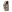 Warrior Laser Cut Single 40mm Flash Bang Pouch MultiCam