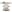 Warrior Low Profile Laser Belt Shooter MK1 - MultiCam