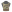Warrior Covert Plate Carrier Base