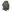 Warrior X300 Pack Olive Drab