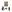Warrior Night Vision Goggles Pouch MultiCam