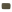 Warrior Large Horizontal Pouch Ranger Green